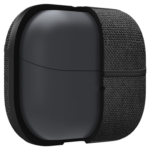 כיסוי ל-Galaxy Buds 3/3 Pro מבית Spigen Urban Fit